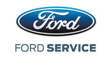 Ford Service