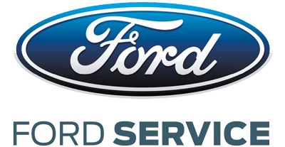 Ford Service