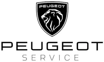 Peugeot Service