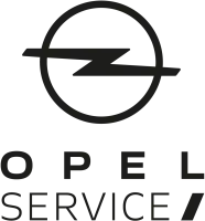 Opel Service